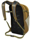 Osprey + Daylite Plus Meadow Gray/Histosol