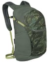 Daylite Plus Rattan Print/Rocky + Osprey