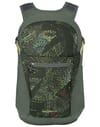 Osprey + Daylite Plus Rattan Print/Rocky