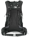 Osprey + Downburst 26 Mens Dark Charcoal Grey - 3