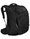Fairview 55 Black + Osprey