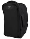 Osprey + Fairview 55 Black - 3