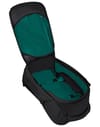 Osprey + Fairview 55 Black - 4