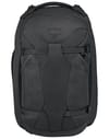 Osprey + Farpoint 55 Tunnel Vision Grey