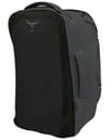 Osprey + Farpoint 55 Tunnel Vision Grey - 4