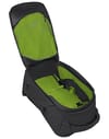 Osprey + Farpoint 55 Tunnel Vision Grey - 6