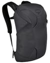Farpoint Fairview Travel Daypack Tunnel Vision Grey + Osprey
