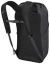 Osprey + Farpoint Fairview Travel Daypack Tunnel Vision Grey