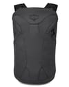 Osprey + Farpoint Fairview Travel Daypack Tunnel Vision Grey - 3