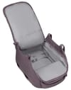 Osprey + Porter 30 Graphite Purple - 3