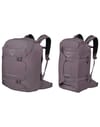 Osprey + Porter 30 Graphite Purple - 4