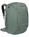 Porter 65 Koseret Green + Osprey