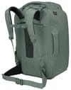 Osprey + Porter 65 Koseret Green