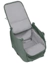 Osprey + Porter 65 Koseret Green - 3