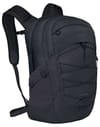 Quasar Black + Osprey