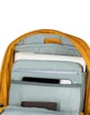 Osprey + Quasar Black - 4