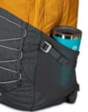 Osprey + Quasar Black - 6