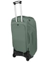 Osprey + Sojourn 80 Koseret Green