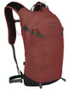 Sportlite 15 Acorn/Bonsai + Osprey