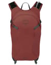 Osprey + Sportlite 15 Acorn/Bonsai - 3