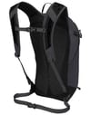 Osprey + Sportlite 15 Dark Charcoal Grey