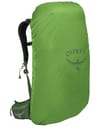 Osprey + Stratos 26 Seaweed/Matcha Green - 3