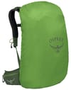 Osprey + Stratos 34 Seaweed/Matcha Green - 3