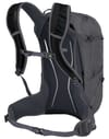 Osprey + Syncro 20 Coal Grey
