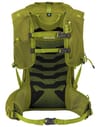 Osprey + Talon Velocity 20 Matcha Green/Lemongrass