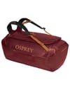 Transporter 65 Red Mountain + Osprey