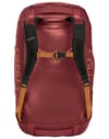 Osprey + Transporter 65 Red Mountain - 3