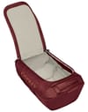 Osprey + Transporter 65 Red Mountain - 4
