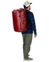 Osprey + Transporter 65 Red Mountain - 6