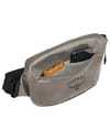 Osprey + Transporter Waist Tan Concrete - 3