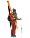 Osprey + Sopris 30 Black - 5