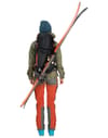 Osprey + Sopris 20 Black - 4