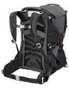 Osprey + Poco Lt Black - 3