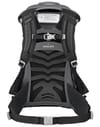 Osprey + Poco Lt Black - 5