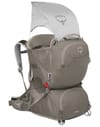 Osprey + Poco Lt Concrete Tan