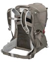 Osprey + Poco Lt Concrete Tan - 3
