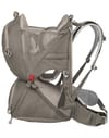 Osprey + Poco Lt Concrete Tan - 4