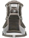 Osprey + Poco Lt Concrete Tan - 5