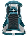 Osprey + Poco LT Deep Peyto - 5