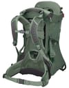 Osprey + Poco Koseret Green - 3