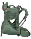 Osprey + Poco Koseret Green - 4