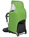 Osprey + Poco Child Carrier Premium Black - 5