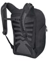 Osprey + Poco Changing Pack Black