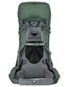 Osprey + Ariel 65 Koseret Green - 4