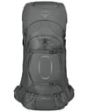 Osprey + Ariel 65 Medium Gray
