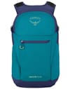 Osprey + Daylite Plus Blue Spikemoss/Alkaline